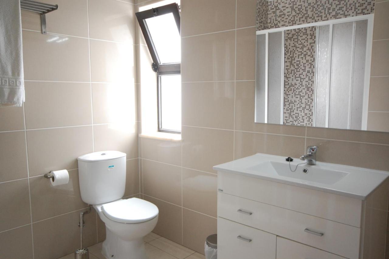 Apartamentos Pedro For Families By Bedzy Albufeira Luaran gambar