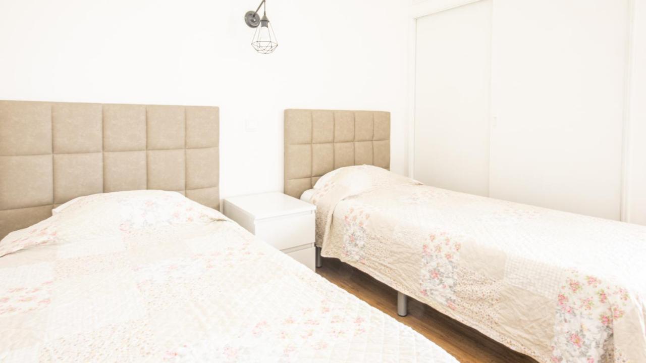 Apartamentos Pedro For Families By Bedzy Albufeira Luaran gambar